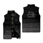 Penrith Panthers Apparels SC096