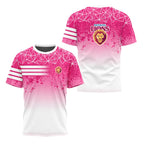 Brisbane Lions Apparels SC097