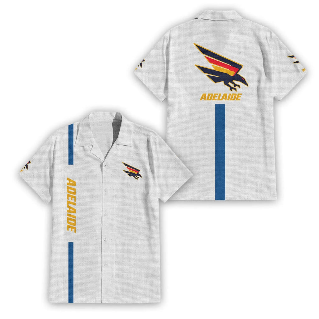 Adelaide Crows Apparels SC005