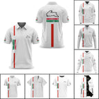 South Sydney Rabbitohs Apparels SC005