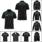 Penrith Panthers Apparels SC108