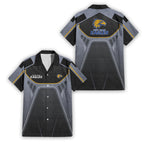 West Coast Eagles Apparels SC088