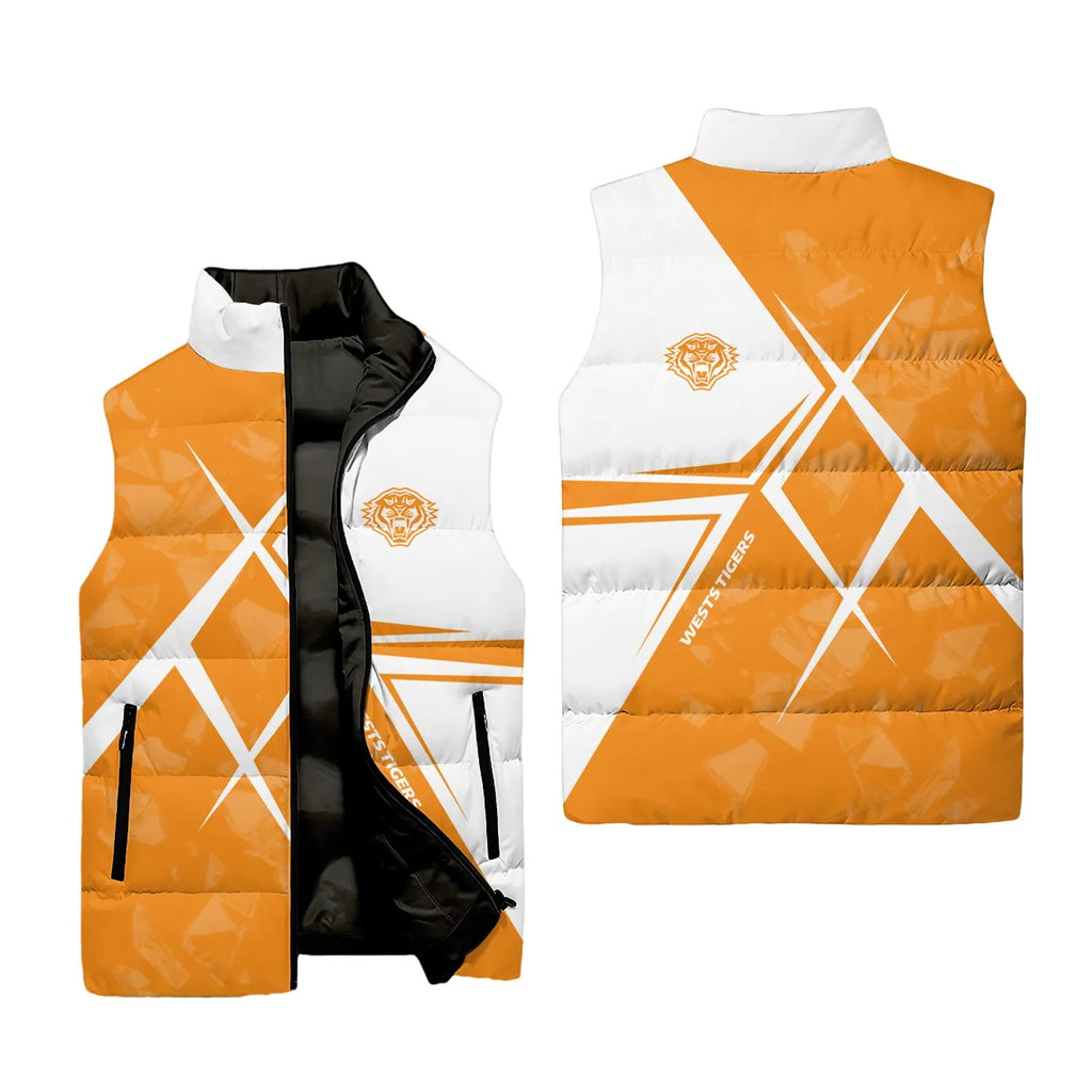 Wests Tigers Apparels SC060