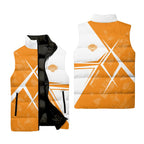 Wests Tigers Apparels SC060