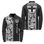 St Kilda Saints Apparels SHW046