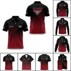 Essendon Bombers Apparels SC012