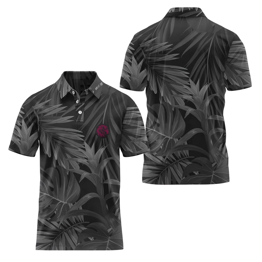 Manly Warringah Sea Eagles Apparels SC111