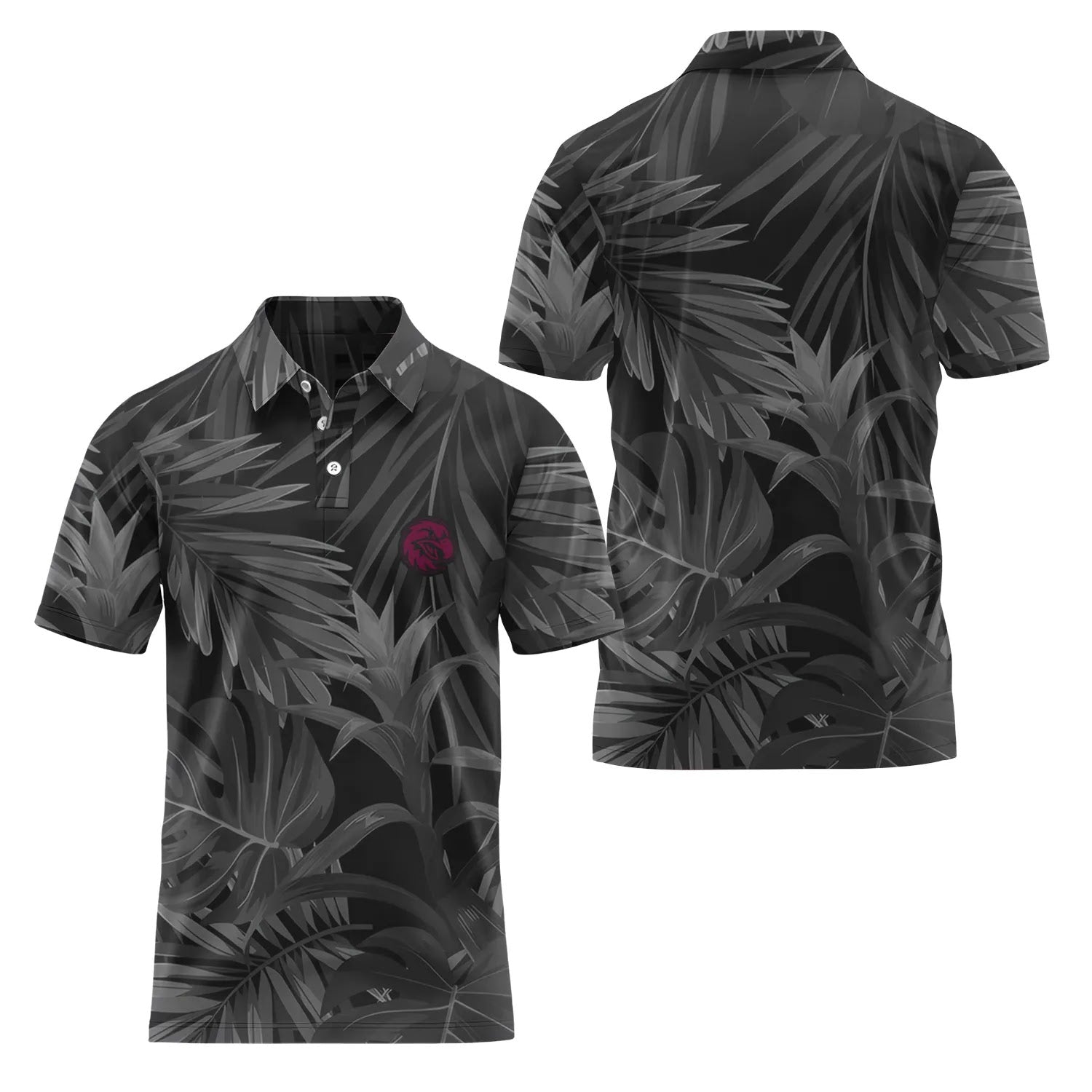 Manly Warringah Sea Eagles Apparels SC111