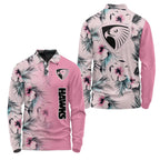 Hawthorn Hawks Apparels SHW056