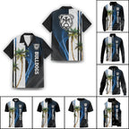 Canterbury-Bankstown Bulldogs Apparels SHW036