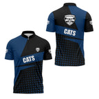 Geelong Cats Apparels SC083