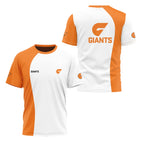 Greater Western Sydney Giants Apparels SC055
