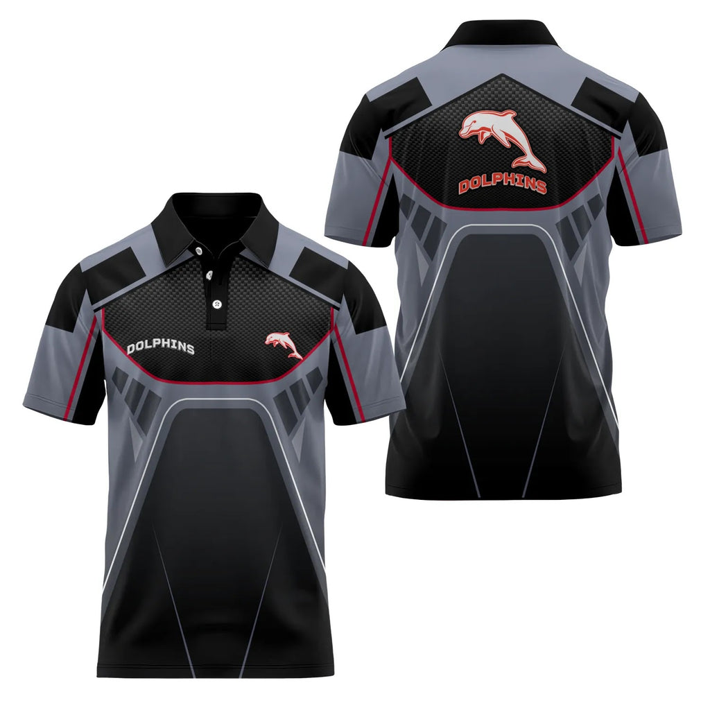 Dolphins Apparels SC088