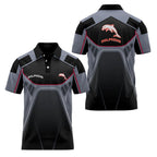 Dolphins Apparels SC088