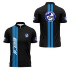 Parramatta Eels Apparels SC013