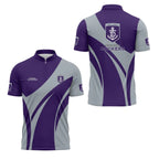 Fremantle Dockers Apparels SC022
