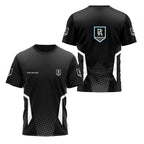 Port Adelaide Power Apparels SC032