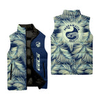 Parramatta Eels Apparels SHW003