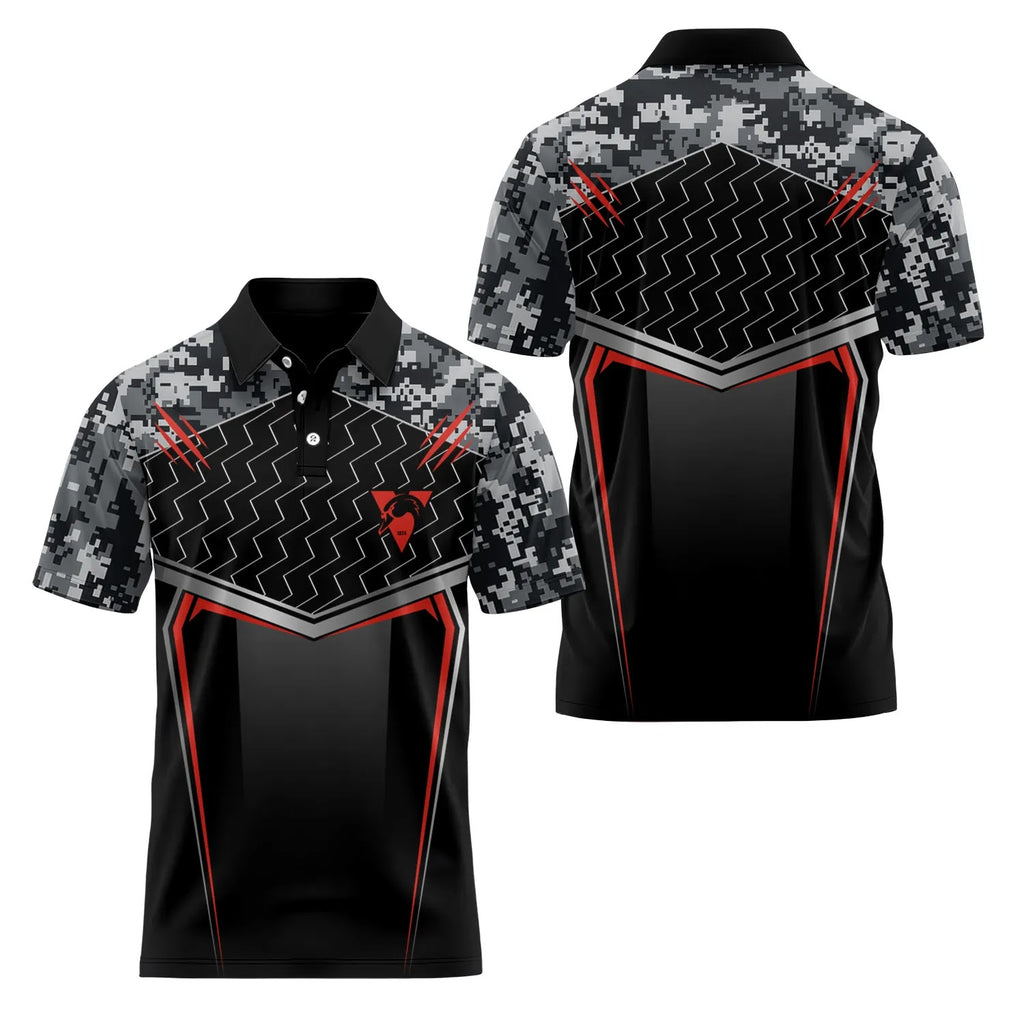 Sydney Swans Apparels SC115