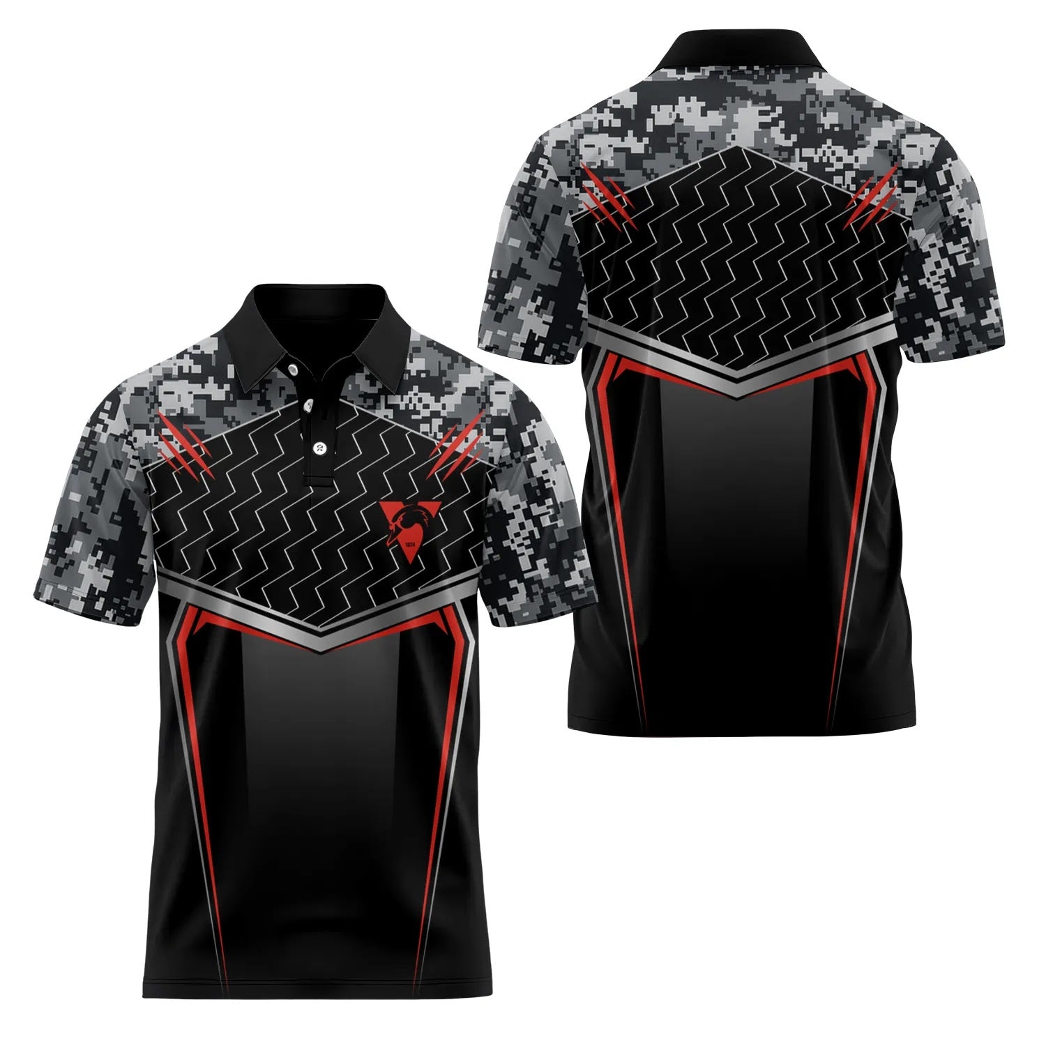 Sydney Swans Apparels SC115