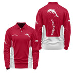 Dolphins Apparels SC043