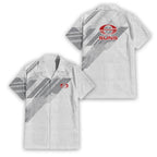 Gold Coast Suns Apparels SC105