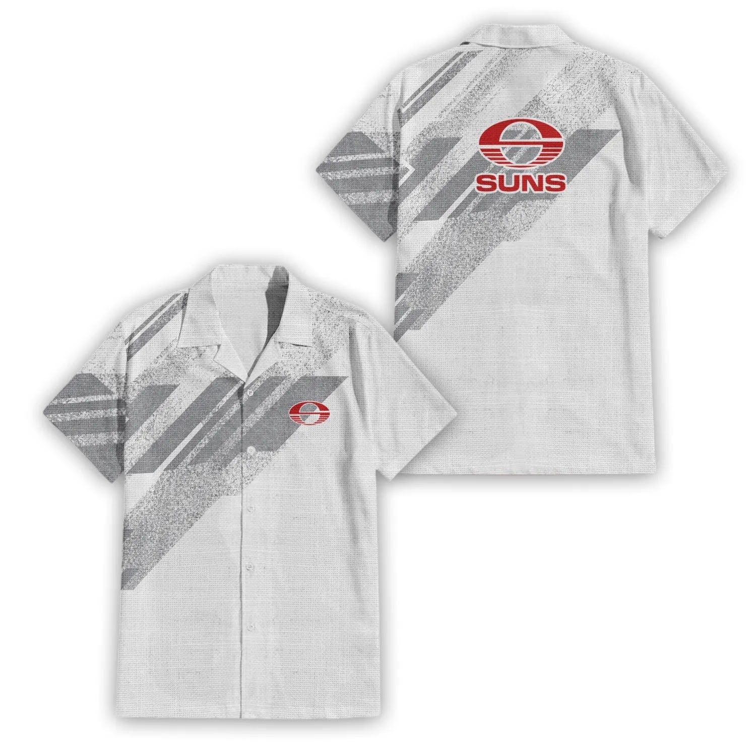 Gold Coast Suns Apparels SC105