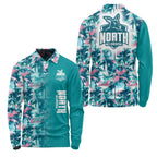 North Melbourne Kangaroos Apparels SHW061