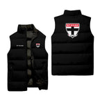 St Kilda Saints Apparels SC057