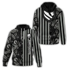 Brisbane Broncos Hoodie SHW040