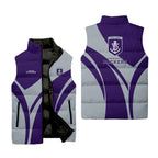 Fremantle Dockers Apparels SC022