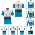 Cronulla-Sutherland Sharks Apparels SC120