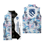 Brisbane Broncos Apparels SHW029