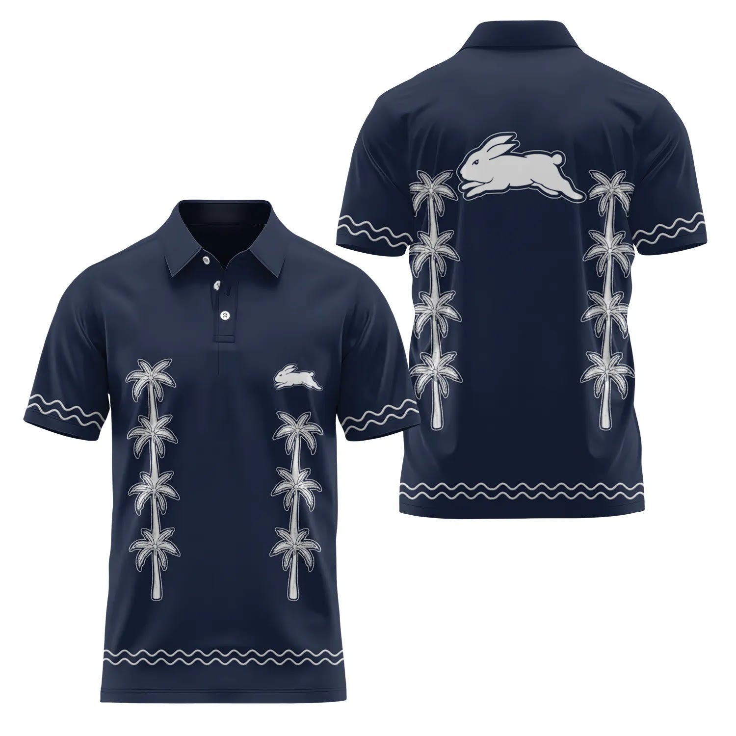 South Sydney Rabbitohs Apparels SHW065