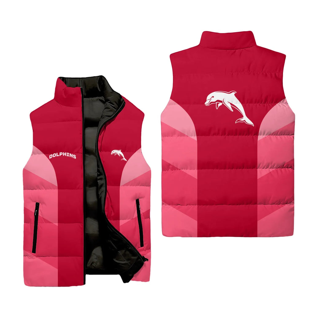 Dolphins Apparels SC049