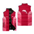 Dolphins Apparels SC049