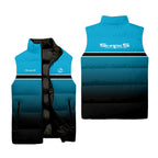Cronulla-Sutherland Sharks Apparels SC050