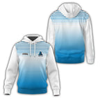 Gold Coast Titans Hoodie SC107