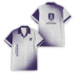Fremantle Dockers Apparels SC079