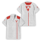 Sydney Swans Apparels SC021