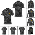 West Coast Eagles Apparels SC111