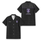 Fremantle Dockers Apparels SC004