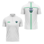 Canberra Raiders Apparels SC018