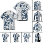 Sydney Roosters Apparels SHW041