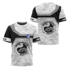 Parramatta Eels Apparels SC086