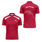 Dolphins Apparels SC082
