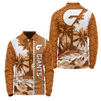 Greater Western Sydney Giants Apparels SHW038
