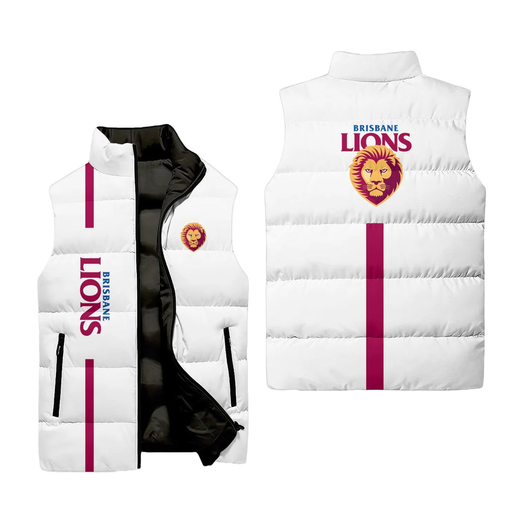 Brisbane Lions Apparels SC005