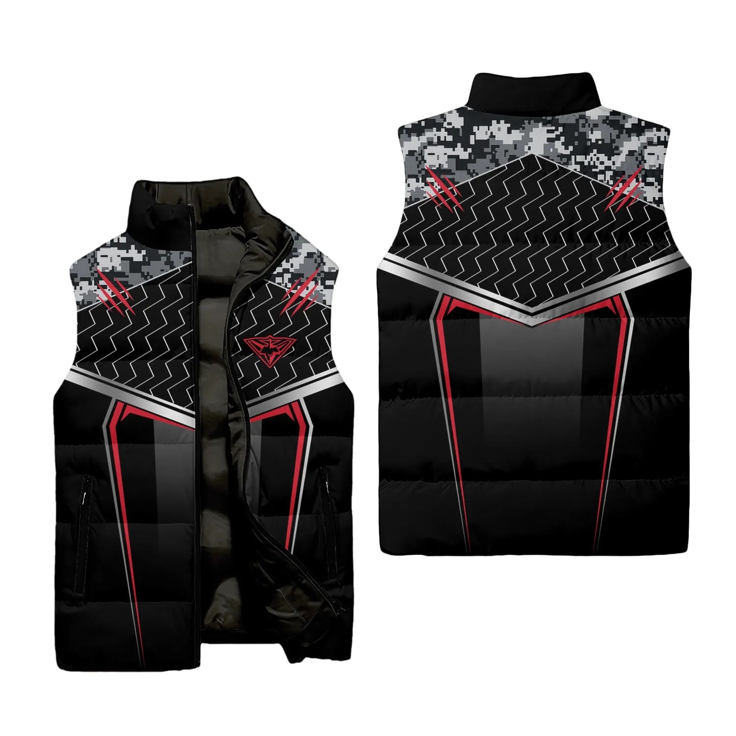 Essendon Bombers Apparels SC115