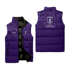 Fremantle Dockers Apparels SC091